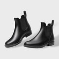 Diana Botas invierno mujer Chelsea